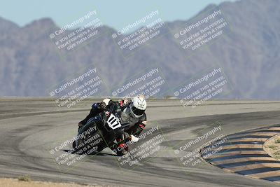 media/Oct-04-2025-CVMA (Sat) [[408bcdd6e4]]/Race 12-Formula Superbike-Supersport Open/